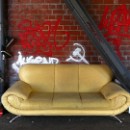 FC Sinsheim 24 Oechsner Petra Maria.jpg